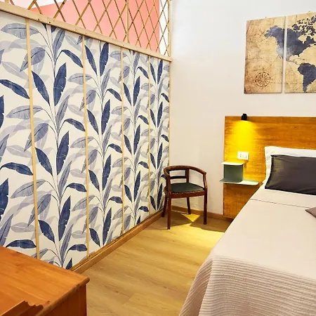 Vista - Collection 多马索