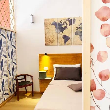 公寓 Vista - Collection *