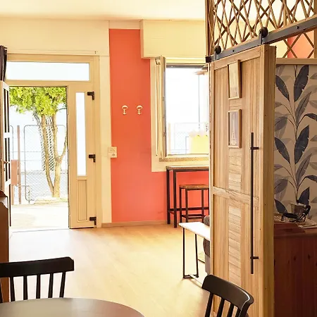 公寓 Vista - Collection