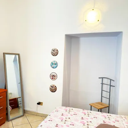 Vista - Collection *