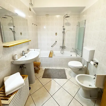 公寓 Vista - Collection