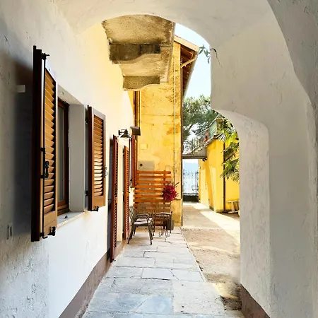 Vista - Collection 公寓 *