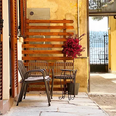 Vista - Collection *