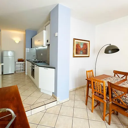 Vista - Collection * 多马索