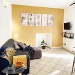 Vista - Collection Apartman