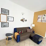 Vista - Collection *