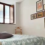 Apartament Vista - Collection *