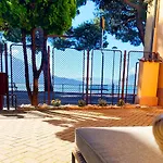 Apartament Vista - Collection