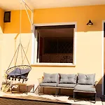 Apartament Vista - Collection Domaso