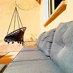Vista - Collection *