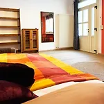 Vista - Collection Apartament *