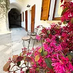 Vista - Collection Apartman Domaso