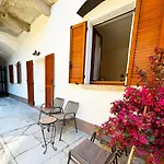 Vista - Collection Apartman Domaso