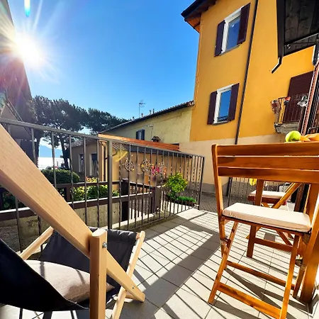 Vista - Collection 도마소