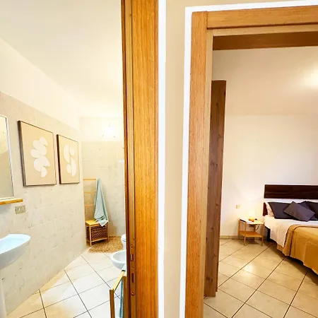 Vista - Collection 아파트