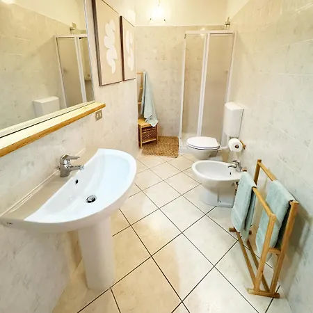 Vista - Collection Apartment *