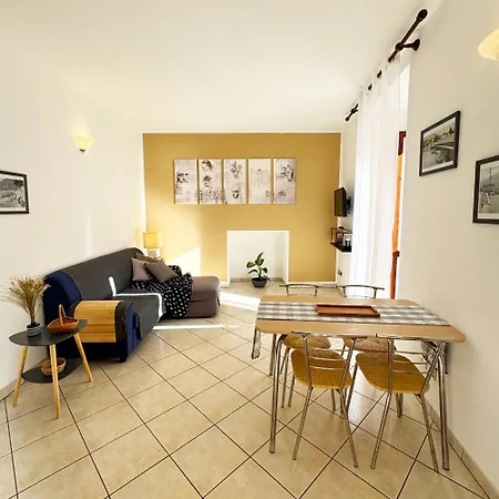 Vista - Collection 아파트