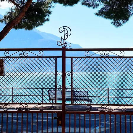 Vista - Collection Appartamento