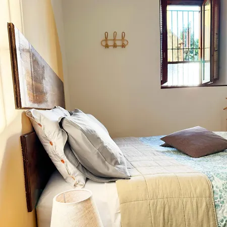 Vista - Collection Apartment *