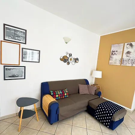 Vista - Collection *