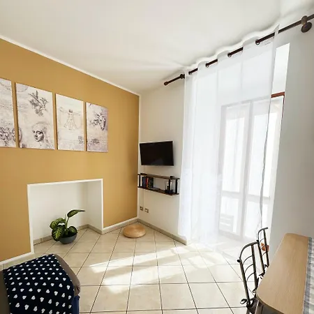 Vista - Collection * 도마소