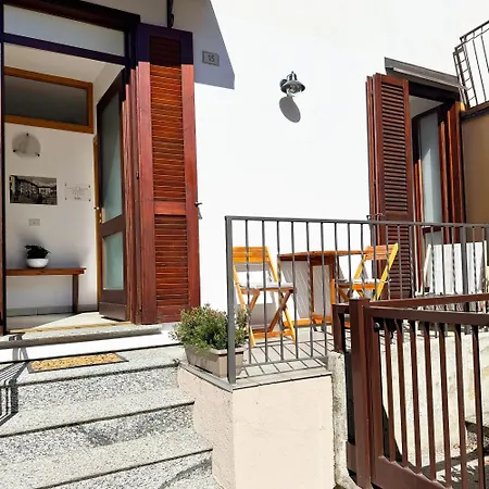 Vista - Collection Apartment