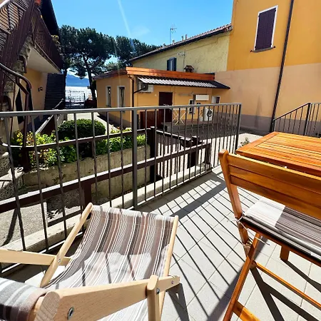 Vista - Collection Appartamento *