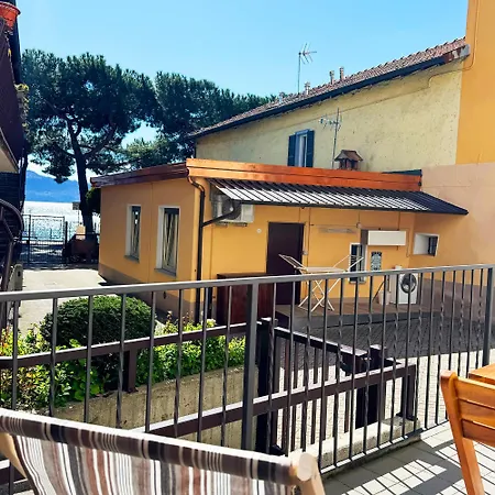 Vista - Collection 도마소