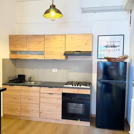 Vista - Collection *