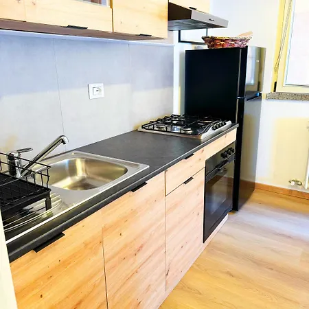 Vista - Collection *