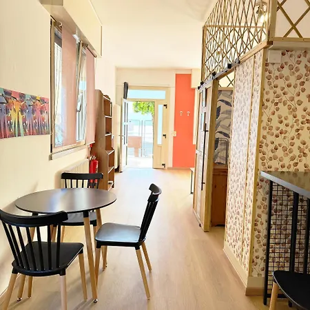 Vista - Collection Domaso