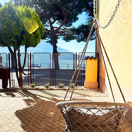 Vista - Collection 아파트