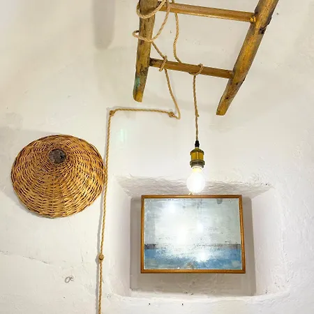 Vista - Collection Apartment *