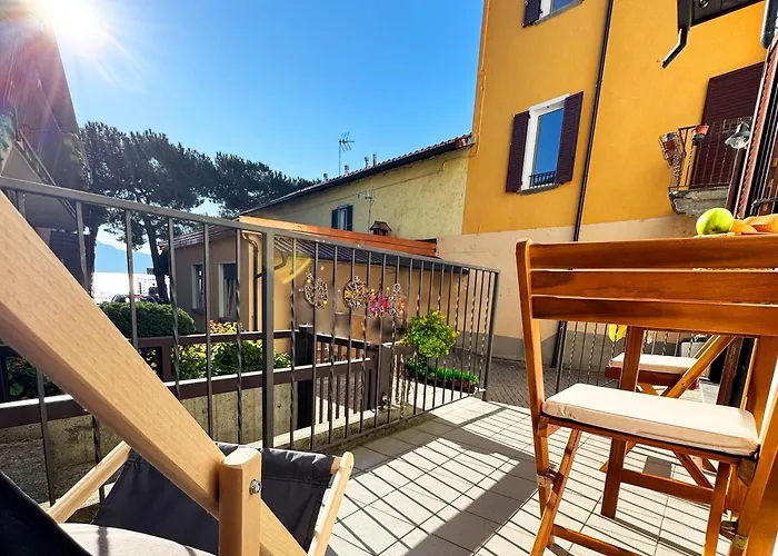 Vista - Collection דומאסו