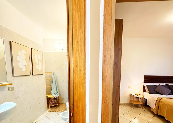 Vista - Collection Appartement