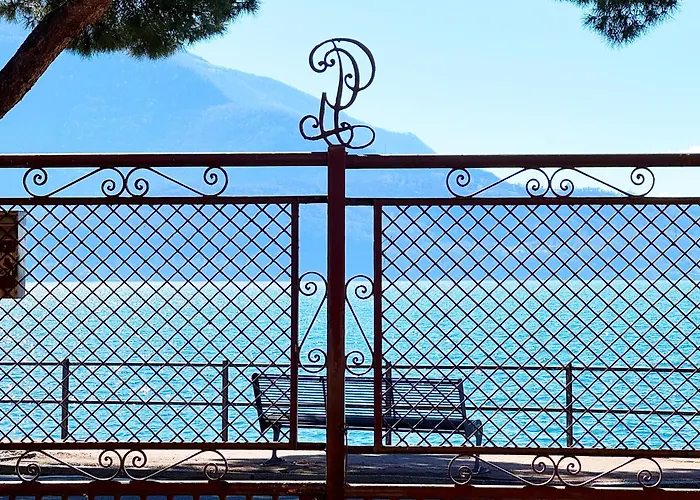 Vista - Collection Appartement