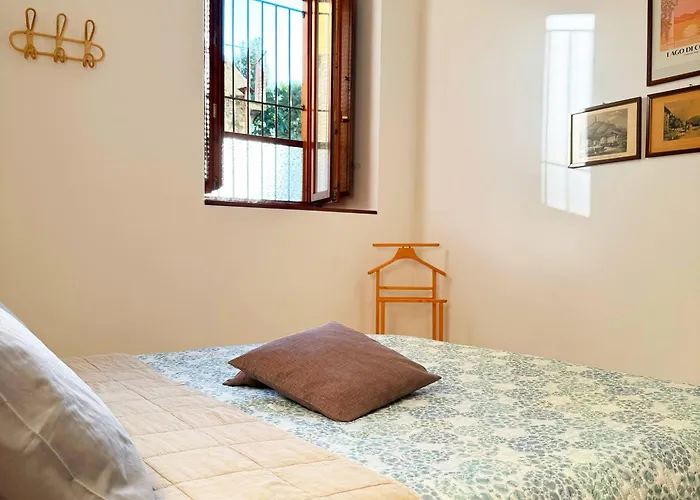 Appartement Vista - Collection *