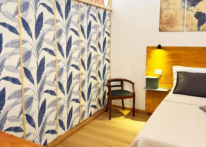 Vista - Collection דומאסו