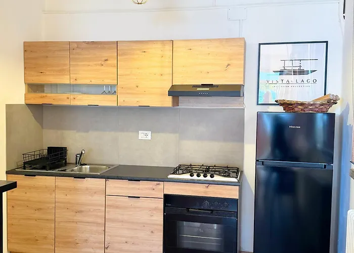 Vista - Collection *