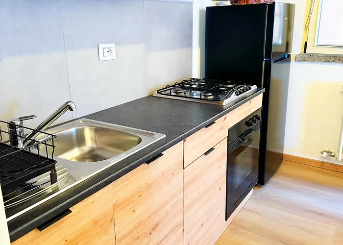 Vista - Collection *