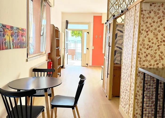 Vista - Collection דומאסו