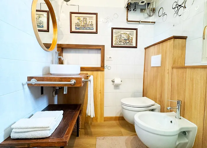 Vista - Collection Domaso