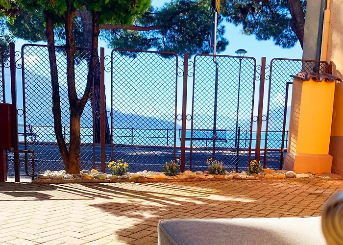 Appartement Vista - Collection