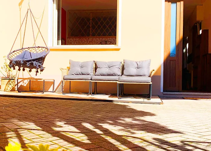 Vista - Collection *