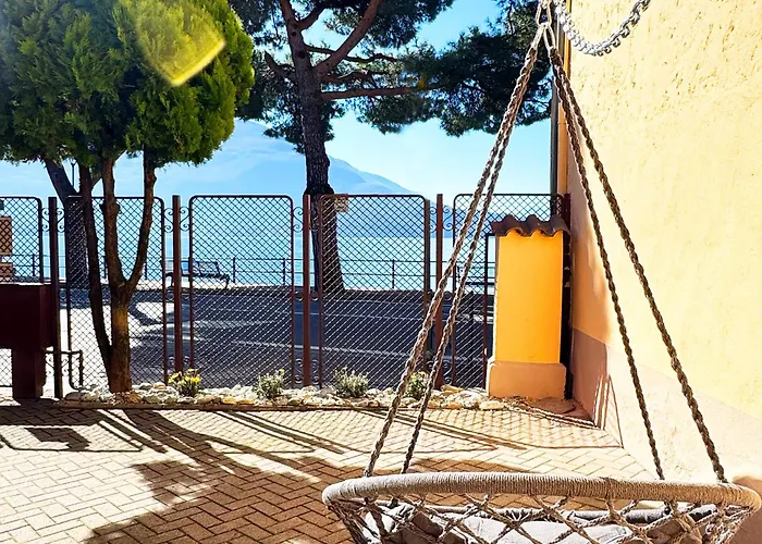 Vista - Collection דירה