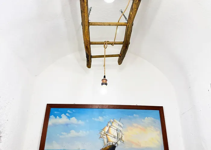 Vista - Collection דירה