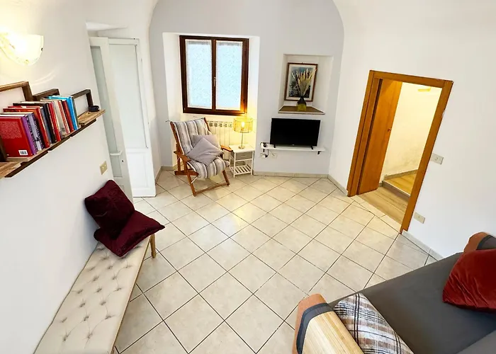 Vista - Collection דומאסו