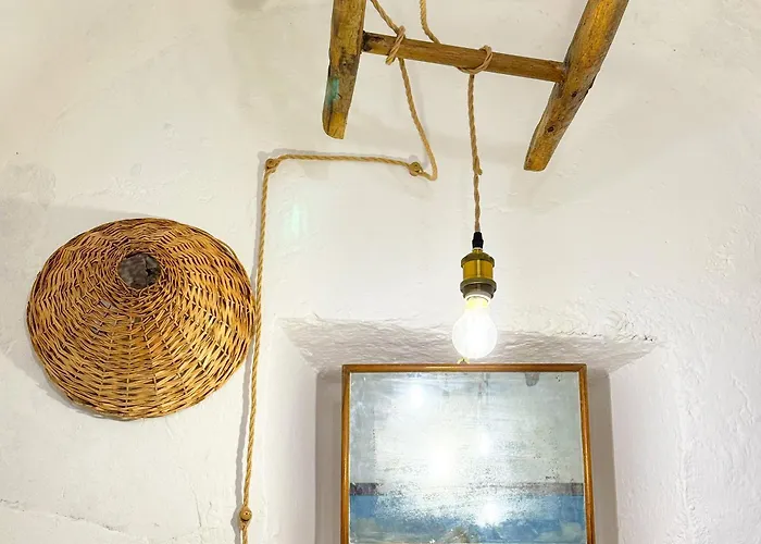 Vista - Collection Appartement *