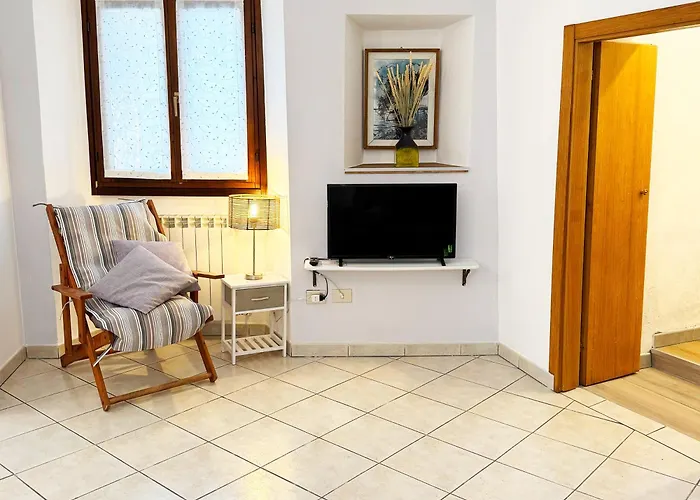 Vista - Collection * Domaso