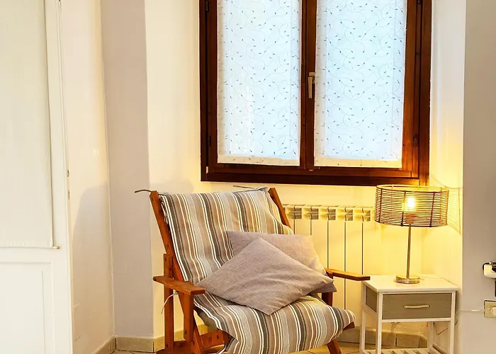 Vista - Collection * דומאסו